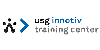 Logo USG Innotiv Training Center