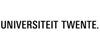 Universiteit Twente