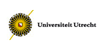 Logo Universiteit Utrecht