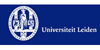 Universiteit Leiden Campus Den Haag