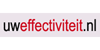 Logo Uw effectiviteit