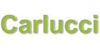 Logo V.O.F.Carlucci-Hamelin etaleurs