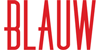 Logo VAKSCHOOL BLAUW