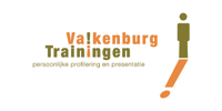Valkenburg Trainingen Logo