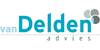 Van Delden Advies