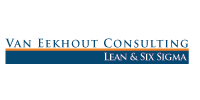Logo Van Eekhout Consulting