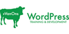 Logo Van Ons