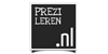 Logo Prezileren