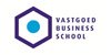 Logo Vastgoed Business School
