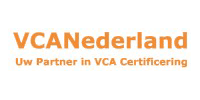 Logo VCANederland