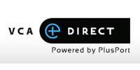 Logo VCAdirect