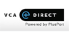 Logo VCAdirect