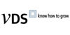 VDS Training Consultants