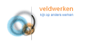 Logo veldwerken