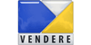 Logo Vendere
