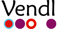Logo Vendl Training & Provocatieve Coaching
