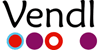 Logo Vendl Training & Provocatieve Coaching