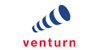 Logo Venturn