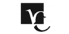 Logo Verdaasdonk Consulting B.V.