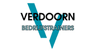 Verdoorn Bedrijfstrainers