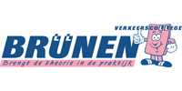 Logo Verkeerscollege Brunen bv