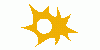Logo Vestalia