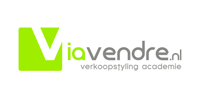 Logo ViaVendre