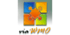 Logo viaWMO