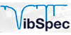 Logo VibSpec