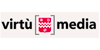 Logo Schrijven Online