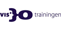 Logo VIStrainingen