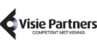 Logo Visie Partners