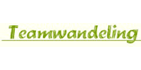 Logo Teamwandeling.nl
