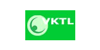 Logo VKTL B.V.