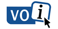 VOI logo