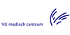 Logo VU Medisch Centrum