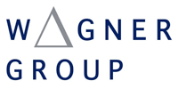 Logo Wagner Group | Sport Management Institute