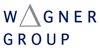 Logo Wagner Group | Sport Management Institute