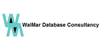Logo WalMar Database & Reporting Consultancy