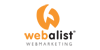 Logo Web4women