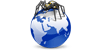 Logo WebLogiQs
