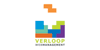 Logo Verloop webmanagement