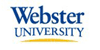 Webster University