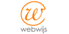 Logo Webwijs Trainingen