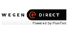Logo WEGENdirect