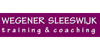 Logo Wegener Sleeswijk training & coaching