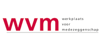 Logo Werkplaats voor medezeggenschap