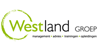 Logo Westland Groep