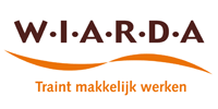 WIARDA  Logo