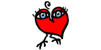 Wijngaarden Schilderworkshops Logo